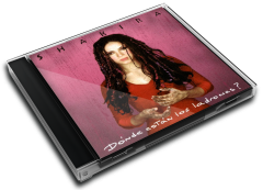 album thumb