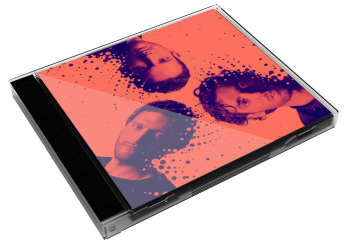 album thumb