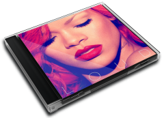 album thumb