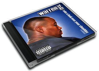 album thumb
