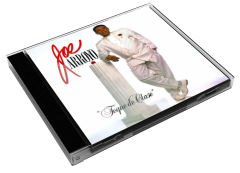 Toque de clase album thumb