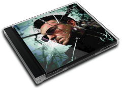 album thumb