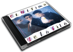 album thumb