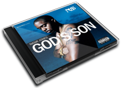 album thumb