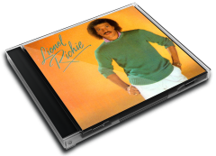 album thumb