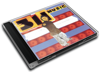 album thumb