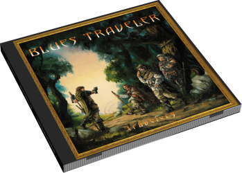album thumb