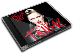 album thumb