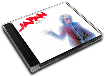 album thumb