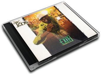 album thumb