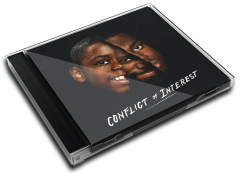 album thumb