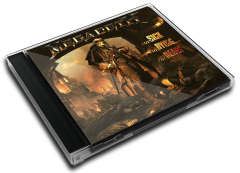 album thumb