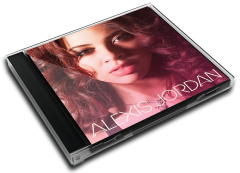 album thumb