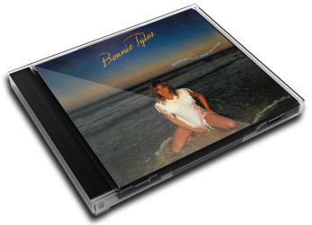 album thumb