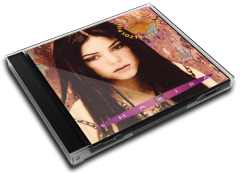 album thumb