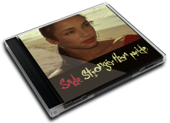 album thumb