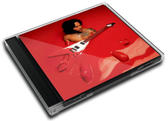 album thumb