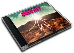 album thumb