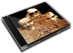 album thumb