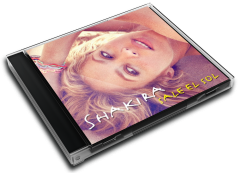 album thumb