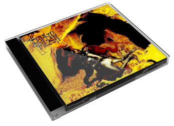 album thumb