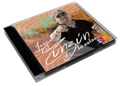 album thumb