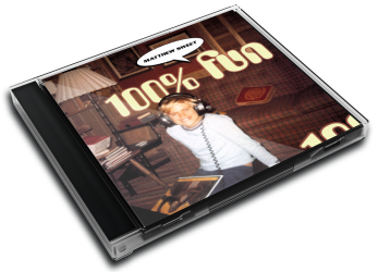 album thumb