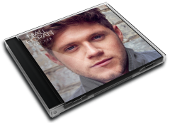 album thumb
