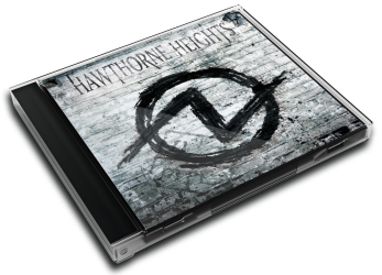 album thumb