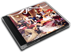 album thumb