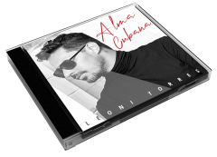 album thumb