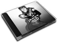 album thumb