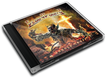 album thumb