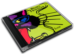 album thumb