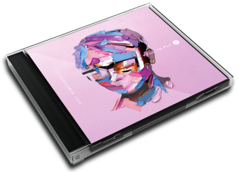 album thumb