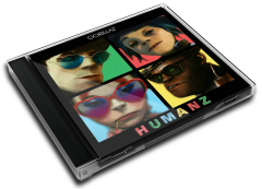 album thumb