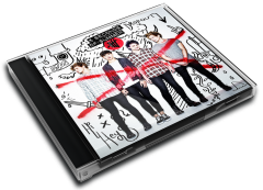 album thumb