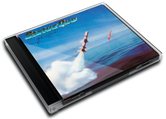 album thumb