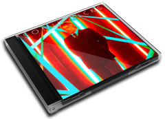 album thumb