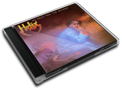 album thumb