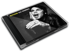 album thumb