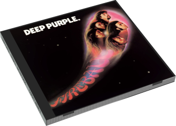 album thumb