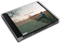 album thumb