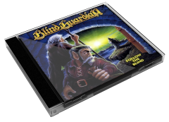 album thumb