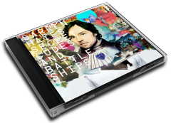album thumb