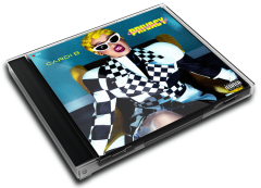 album thumb