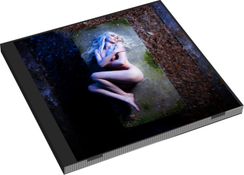 album thumb