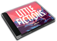 album thumb
