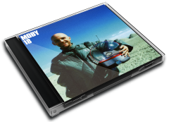 album thumb
