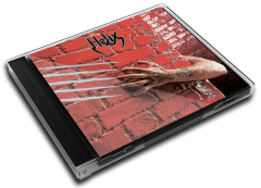 album thumb